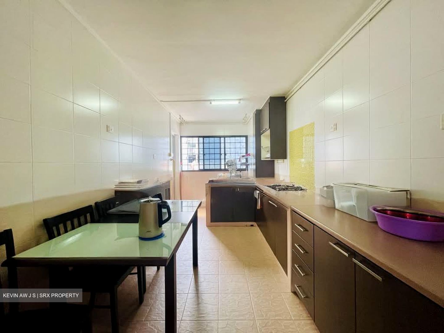 Blk 131 Bishan Street 12 (Bishan), HDB 4 Rooms #579301161